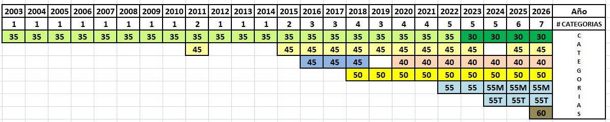 Collage histórico Malvin 03