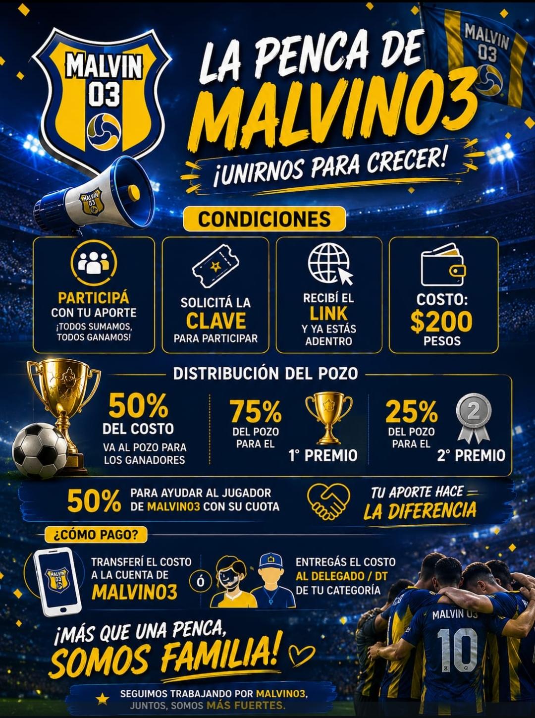 Detalle de la penca de Malvin03