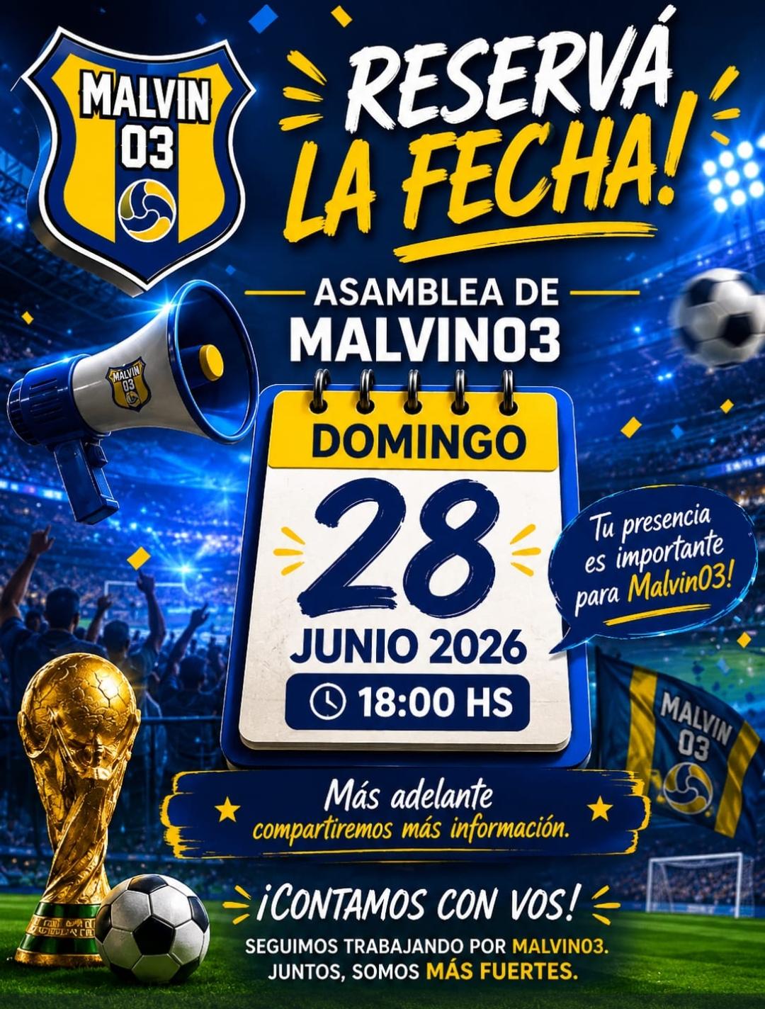 Asamblea de Malvin03