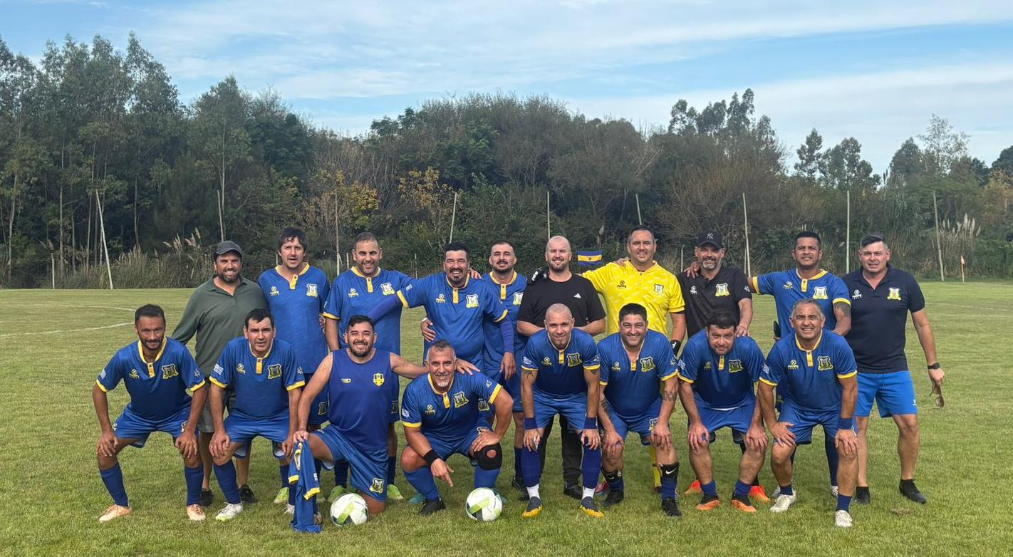 Equipo +45