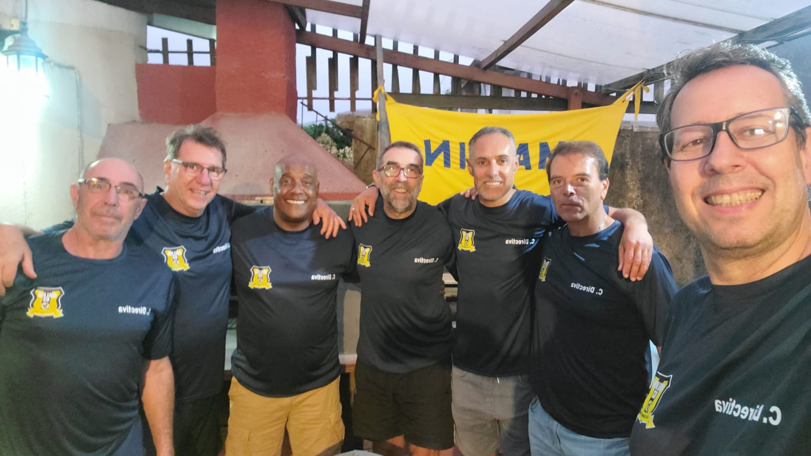 Directiva de Malvin03