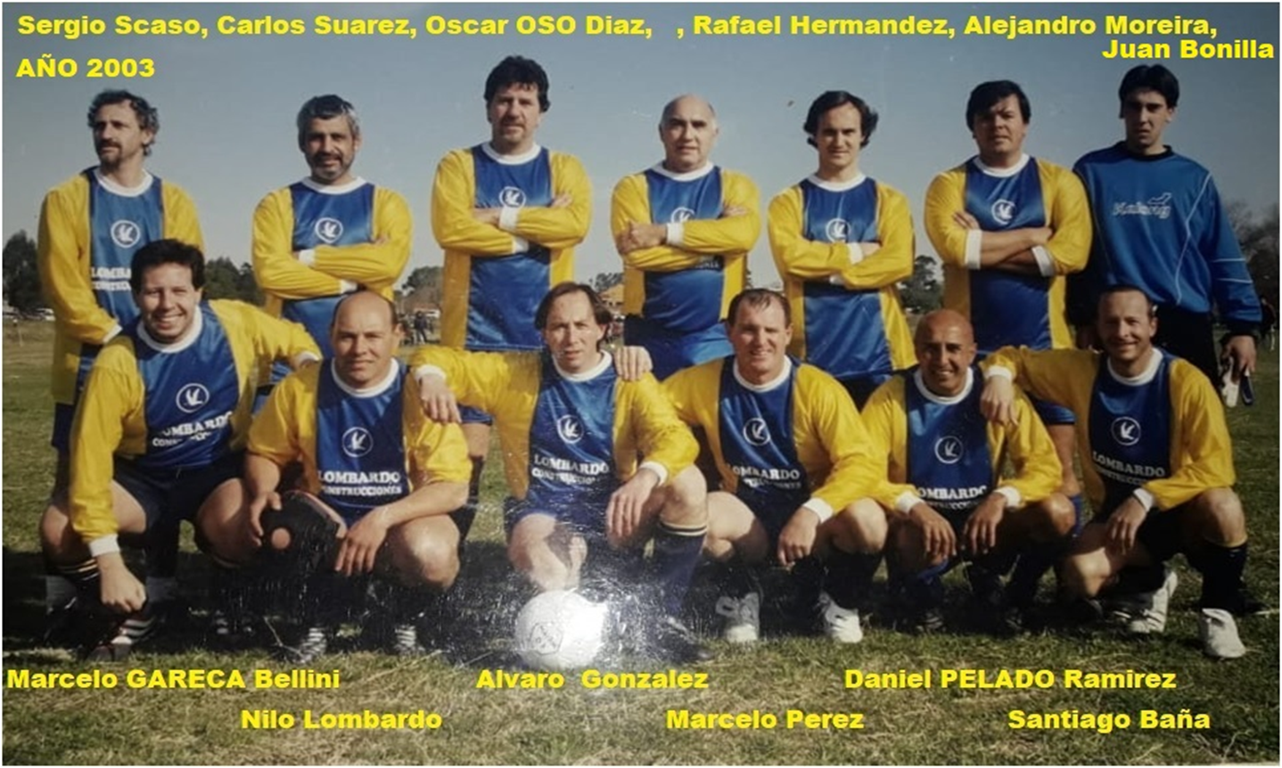 Fundación MALVIN 03